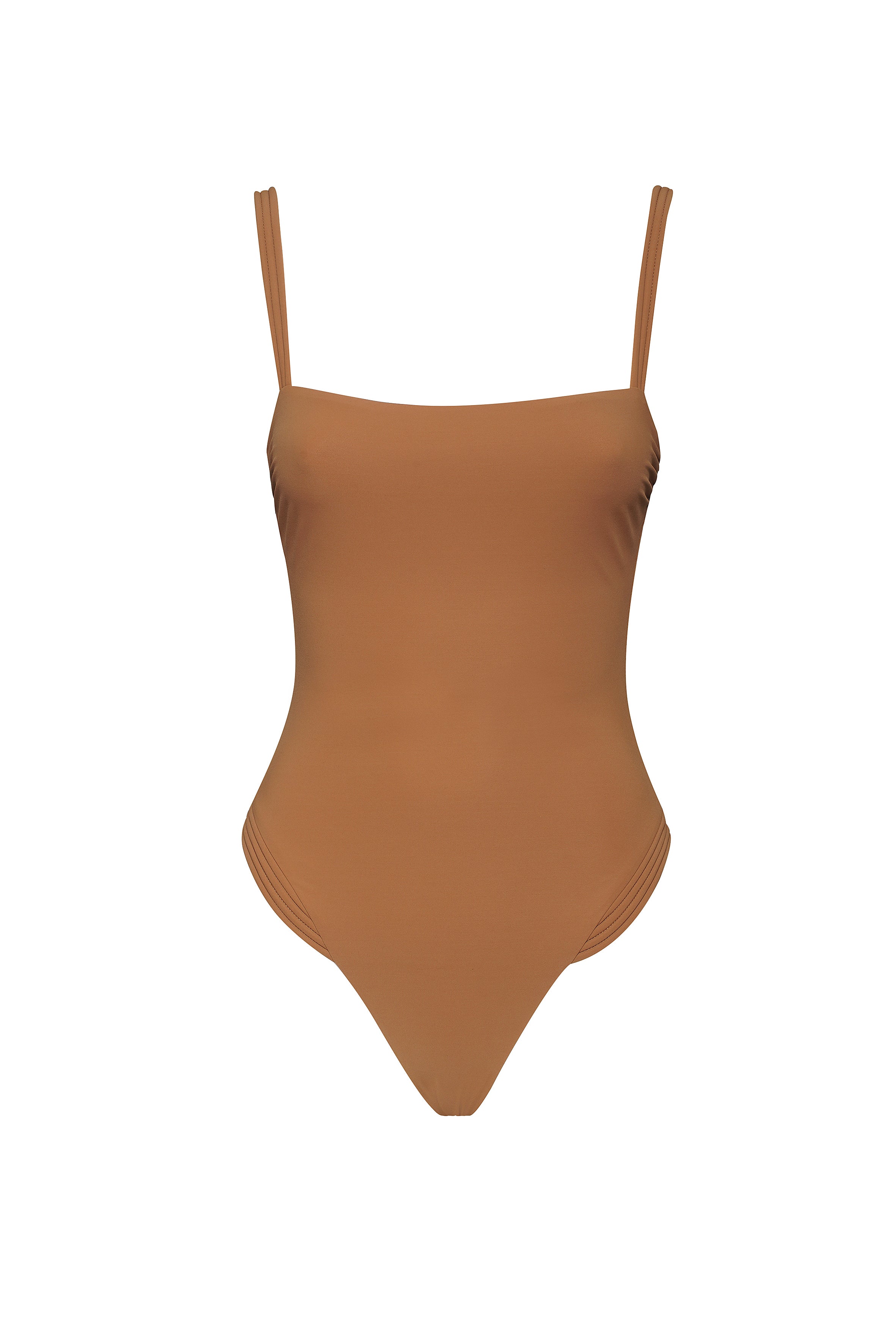 GINEVRA ONEPIECE IN DESERT – Palmizaofficial